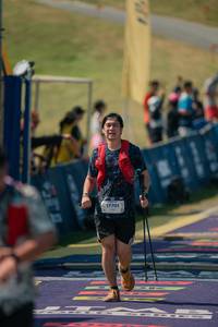 BIB: 
                            <button type="button" onclick="openModal(27340123)" class="btn btn-primary btn-sm float-right btn-popup" data-toggle="modal" data-target=".modal-high-quality">
                        <i class="fas fa-shopping-cart"></i> Add to Cart
                    </button>
                                            <button type="button" onclick="isThisMe(27340123, true)" class="btn btn-success btn-sm float-right btn-popup btn-isme hidden" data-toggle="tooltip" data-placement="bottom" title="นี่คือรูปของคุณใช่ไหม คลิกที่นี่เพื่อเอาเข้าอัลบั้ม">
                        <i class="fas fa-plus"></i> Add to album
                    </button>
                    <button type="button" onclick="isThisMe(27340123, false)" class="btn btn-warning btn-sm float-right btn-popup btn-isnotme hidden">
                        <i class="fas fa-ban"></i> Remove from album
                    </button>